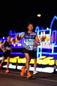 BIB: 40172
                            <button type="button" onclick="openModal(22833054)" class="btn btn-primary btn-sm float-right btn-popup" data-toggle="modal" data-target=".modal-high-quality">
                        <i class="fas fa-shopping-cart"></i> Add to Cart
                    </button>
                                            <button type="button" onclick="isThisMe(22833054, true)" class="btn btn-success btn-sm float-right btn-popup btn-isme hidden" data-toggle="tooltip" data-placement="bottom" title="นี่คือรูปของคุณใช่ไหม คลิกที่นี่เพื่อเอาเข้าอัลบั้ม">
                        <i class="fas fa-plus"></i> Add to album
                    </button>
                    <button type="button" onclick="isThisMe(22833054, false)" class="btn btn-warning btn-sm float-right btn-popup btn-isnotme hidden">
                        <i class="fas fa-ban"></i> Remove from album
                    </button>